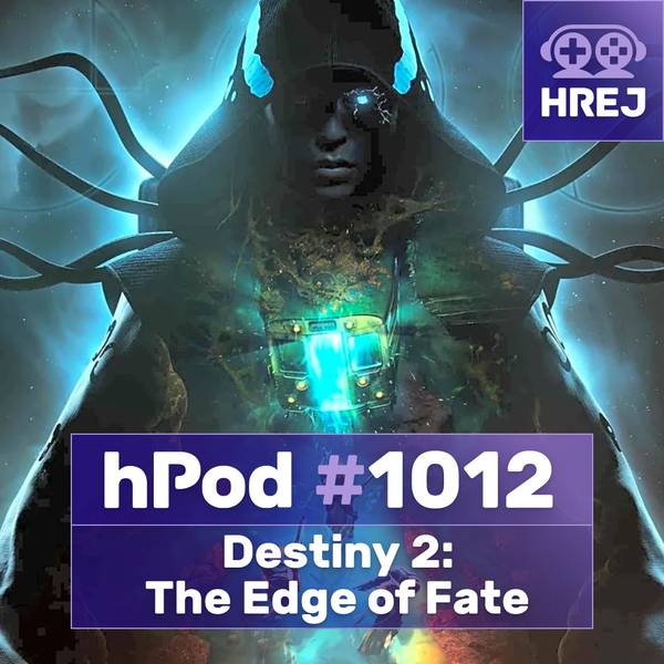 hPod